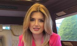 Begüm Polat yasa dışı bahis soruşturmasına dahil edildi