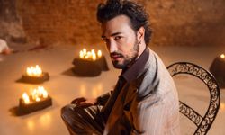 Genç Yetenek Fıratcan’dan “Dokun Bana”ya Modern Yorum