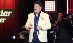 Gökhan Güney Hastaneye Kaldırıldı: Sağlık Durumu Hakkında İlk Açıklama Geldi!