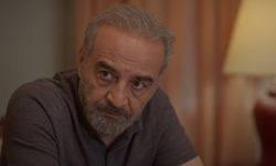 İnci Taneleri 44. Bölümde Neler Olacak? Sezon Finali Sürprizlerle Geliyor!