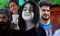 Diyarbakır’da Narin Güran Davasında Karar Kesinleşti