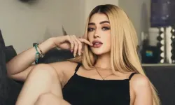 TikTok fenomeni canlı yayında vuruldu!