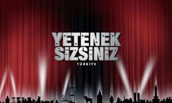 Yetenek Sizsiniz 2025 jüri kadrosu ve sunucusu belli oldu