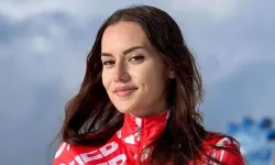 Fahriye Evcen, Kore uyarlaması diziyle yeniden setlere dönüyor