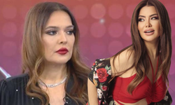 Lara ve Demet Akalın Arasında Gerilim Tırmanıyor