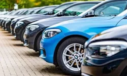İkinci el otomobilde fiyatlar artıyor, reel düşüyor
