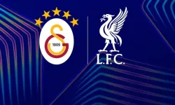 Galatasaray – Liverpool Maçı Ne Zaman, Saat Kaçta ve Hangi Kanalda? İşte Tüm Detaylar