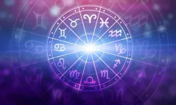 26–27 Ekim 2025 Burç Yorumları: Haftasonu Aşk, Para ve Huzur Rehberi