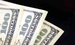 Serbest piyasada döviz fiyatları ( 30/10/2025 )