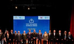 Yayıncılıkta Yeni Dönem: Yapay Zekâ Çağında İnsan Merkezli Gelecek