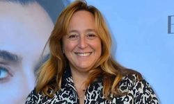Menajer Ayşe Barım Yeniden Hakim Karşısında