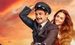Bak Postacı Geliyor Filmi Ne Zaman Vizyona Girecek? Oyuncu Kadrosu ve Konusu