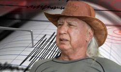 Balıkesir Sındırgı’da 6.1 Deprem! Uzmanlar: “Yeni Fay Hattı Oluştu”