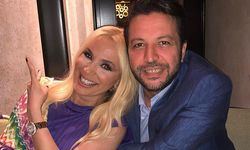 Beyaz Magazin’de Şaşırtan Değişim! Lerzan Mutlu ve Nihat Doğan Geliyor İddiası
