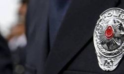 EGM Personeline 100 Bin TL Promosyon Müjdesi