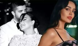 Elif Buse Doğan, Murat Özdemir İle İddialar Hakkında Hukuki Süreci Başlatıyor