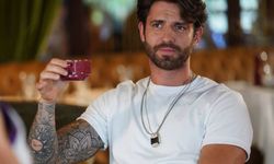 Yeni Dizi “Abi”ye Sürpriz Transfer: Serkay Tütüncü Yılmaz Rolüyle Geliyor