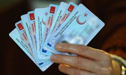 Eski Tip Ehliyet İçin Son Hafta! Yenilenmeyen Belgeler Geçersiz Sayılacak
