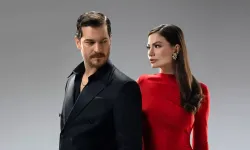 Eşref Rüya sanal medyada racon kesiyor!