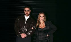 “Derdim” Şarkısıyla Hadise ve Murda’dan Toksik Aşk Hikâyesi