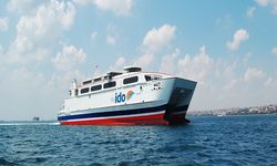 İstanbul Deniz Otobüslerinin Bazı Seferleri İptal Edildi! İşte İptal Edilen Seferler