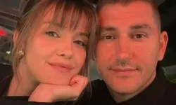 İrem Helvacıoğlu'ndan Endişelendiren Kaza İddiası