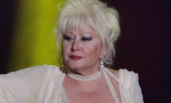 Türk Sanat Müziği’nin Usta İsmi Muazzez Abacı Kalp Krizi Geçirdi