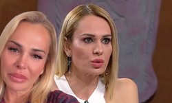 Nagihan Karadere’den Üzen Haber: Survivor 2026 Hayali Sağlık Engeline Takıldı