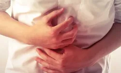 Reflü Hastalığında Erken Tanı Hayat Kurtarıyor