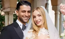 Reynmen Düğününe Akrabalarını Niye Davet Etmedi?