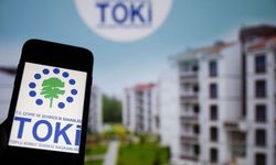 Sahte Sitelere Dikkat! 500 Bin Sosyal Konut Başvurularında Dolandırıcılık Uyarısı!