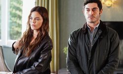 “Sahtekarlar” İçin Yolun Sonu Görüldü! Fanları Üzecek Karar