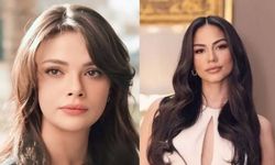 Sosyal Medyada Takipçi Yarışı Kızıştı! Zirvede Hangi İsimler Var?