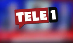 Son Dakika! Tele1’e Kayyum Atandı