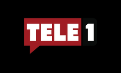 TELE1’e Atanan Kayyum İbrahim Paşalı Oldu