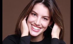 Acun Ilıcalı’ndan Yeni Duyuru: Deniz Çatalbaş Survivor 2026’ya Katılıyor