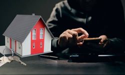 Aman Dikkat! Ev Ararken Paranızdan Olmayın