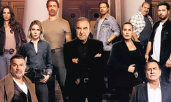 Arka Sokaklar’dan Kahraman Askerlere Saygı: Sürgün Şarkısı Duygu Fırtınası Yarattı