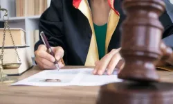 Avukatlık Ücretleri El Yakacak! 2025 -2026 yılı Avukatlık Ücret Tarifesi Açıklandı