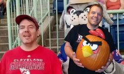 Bir Aydır Tuvalete Çıkamayan Adam Hayatını Kaybetti!