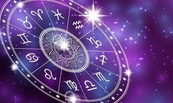 Koç Gergin, Yay Şaşkın! 1 Kasım 2025 Astrolojik Gündemi
