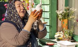 “1. Çanakkale Film Festivali” Başlıyor