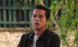 Cennetin Çocukları’nda Büyük Değişiklik! İsmail Hacıoğlu’nun Yerine Kim Geliyor?