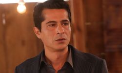 Cennetin Çocukları Karıştı! Yeni Başrol Oyuncusu İçin Arayış Başladı