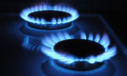 81 Yaşındaki Cemal Polat: “Doğal Gazı Hayal Bile Edemiyorduk”