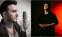 Ekim Ayının En Çok Dinlenen Şarkıları Belli Oldu