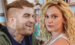 Gökhan Özoğuz ile Farah Zeynep Abdullah Ayrıldı mı?