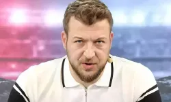 Hakkında Kırmızı Bülten’le Arama Emri Olan Batuhan Karadeniz Kimdir? Batuhan Karadeniz Nerede?