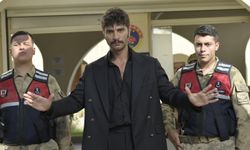 Halef: Köklerin Çağrısı 9. Bölüm Özeti