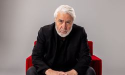 Halef’te Dengeler Değişiyor! Uğur Yücel’in Gizemli Karakteri Ortalığı Karıştıracak